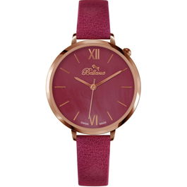 Reloj Mujer Bellevue B50 (Ø 35 mm)