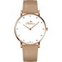 Reloj Mujer Bellevue B54 (Ø 40 mm)