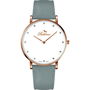 Reloj Mujer Bellevue B55 (Ø 40 mm)