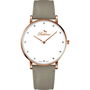 Reloj Mujer Bellevue B56 (Ø 40 mm)