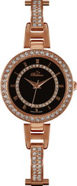 Bellevue Reloj Bellevue D.11 Rosa