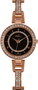 Bellevue Reloj Bellevue D.11 Rosa