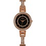 Reloj Mujer Bellevue D11 (Ø 30 mm)