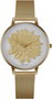 Bellevue Reloj Bellevue D.13 Dorado