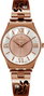 Bellevue Reloj Bellevue D.17 Rosa
