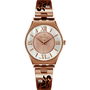 Reloj Mujer Bellevue D17 (Ø 33 mm)