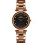 Reloj Mujer Bellevue D26 (Ø 32 mm)