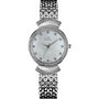 Reloj Mujer Bellevue D48 (Ø 32 mm)