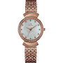 Reloj Mujer Bellevue D50 (Ø 32 mm)