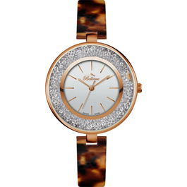 Reloj Mujer Bellevue D70 (Ø 33 mm)
