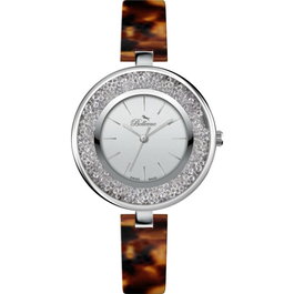 Reloj Mujer Bellevue D71