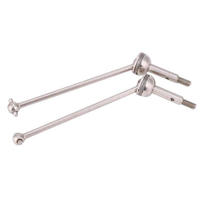 Reloj Mujer Bellevue D71