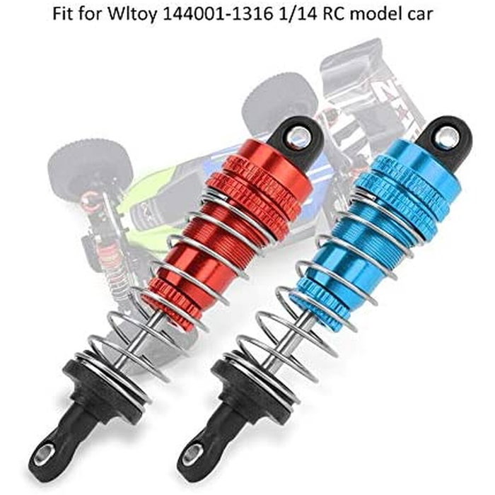 Reloj Mujer Bellevue D72