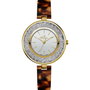 Reloj Mujer Bellevue D72