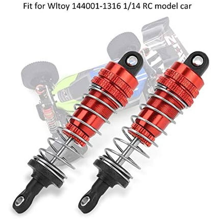 Reloj Mujer Bellevue D72