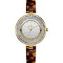 Reloj Mujer Bellevue D72