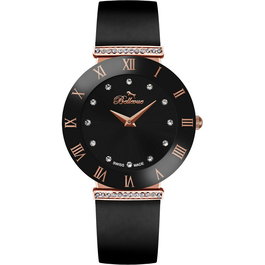 Reloj Mujer Bellevue E102