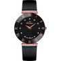 Reloj Mujer Bellevue E102