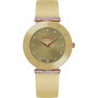 Reloj Mujer Bellevue E105 (Ø 33 mm)