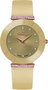 Bellevue Reloj Bellevue E.105 Rosa y Amarillo