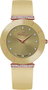 Bellevue E.106 Reloj Analógico para Mujer