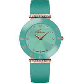 Reloj Mujer Bellevue E110 (Ø 26 mm)