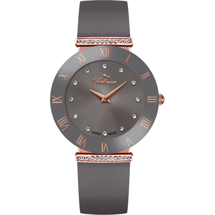 Reloj Mujer Bellevue E111