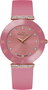 Bellevue Reloj E.116 Rosa