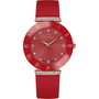 Reloj Mujer Bellevue E117 (Ø 33 mm)