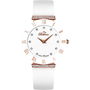 Reloj Mujer Bellevue E119 (Ø 33 mm)
