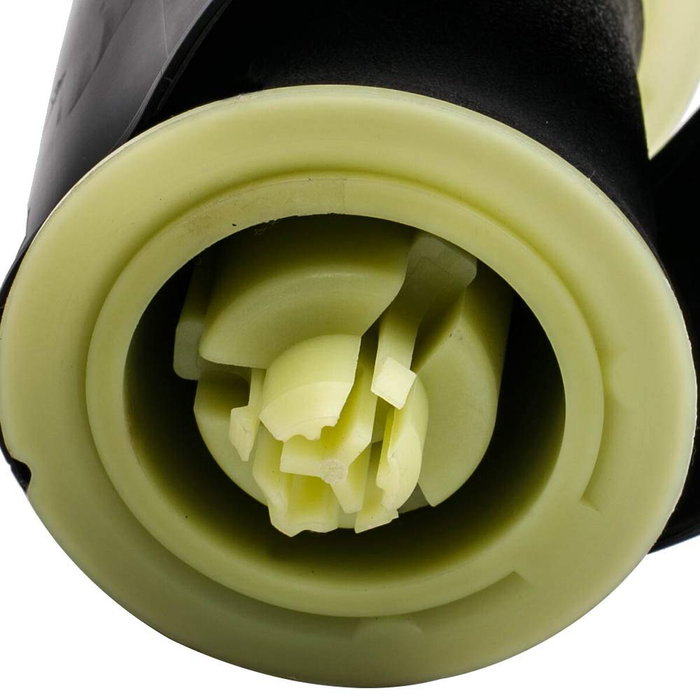 Reloj Mujer Bellevue E122