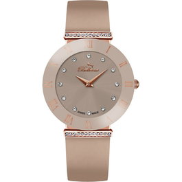 Reloj Mujer Bellevue E124