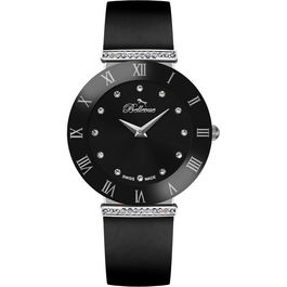 Reloj Mujer Bellevue E126 (Ø 26 mm)