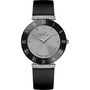 Reloj Mujer Bellevue E128 (Ø 26 mm)
