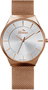 Bellevue Reloj E.54 Rosa