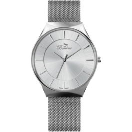Reloj Hombre Bellevue E55 (Ø 40 mm)