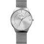 Reloj Hombre Bellevue E56 (Ø 32 mm)