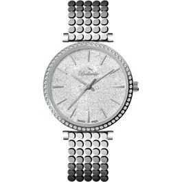 Reloj Mujer Bellevue E66 (Ø 32 mm)