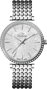 Bellevue E.66 Reloj Analógico Gris
