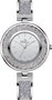 Bellevue Reloj E.67 Gris