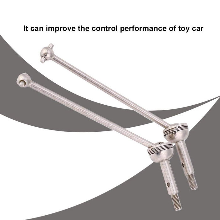 Reloj Mujer Bellevue E72