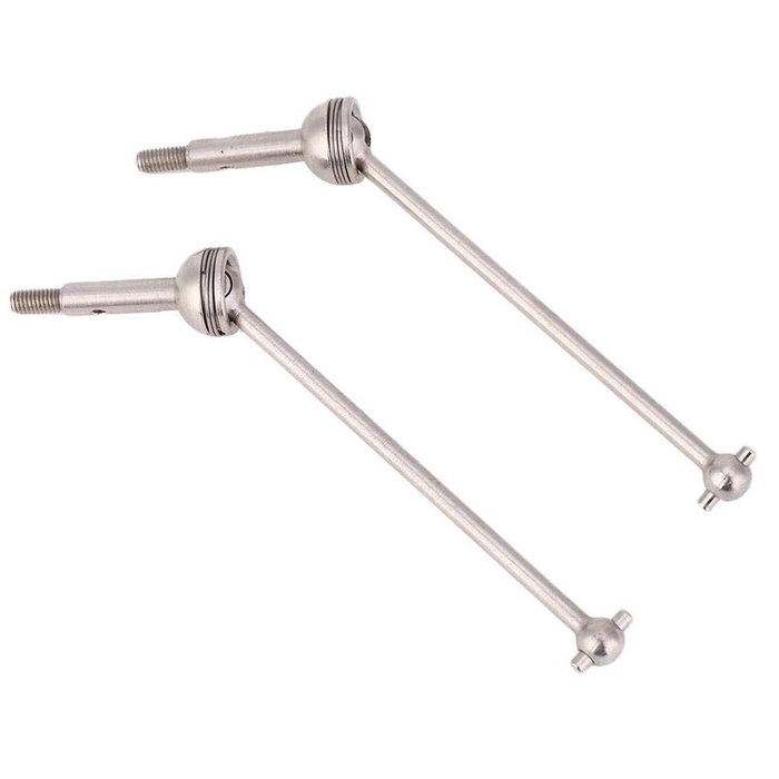 Reloj Mujer Bellevue E72