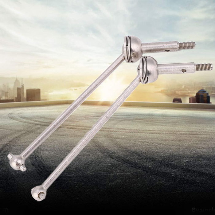 Reloj Mujer Bellevue E72