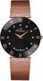 Bellevue F.102 Rosa