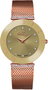Bellevue Reloj Bellevue F.106 Rosa