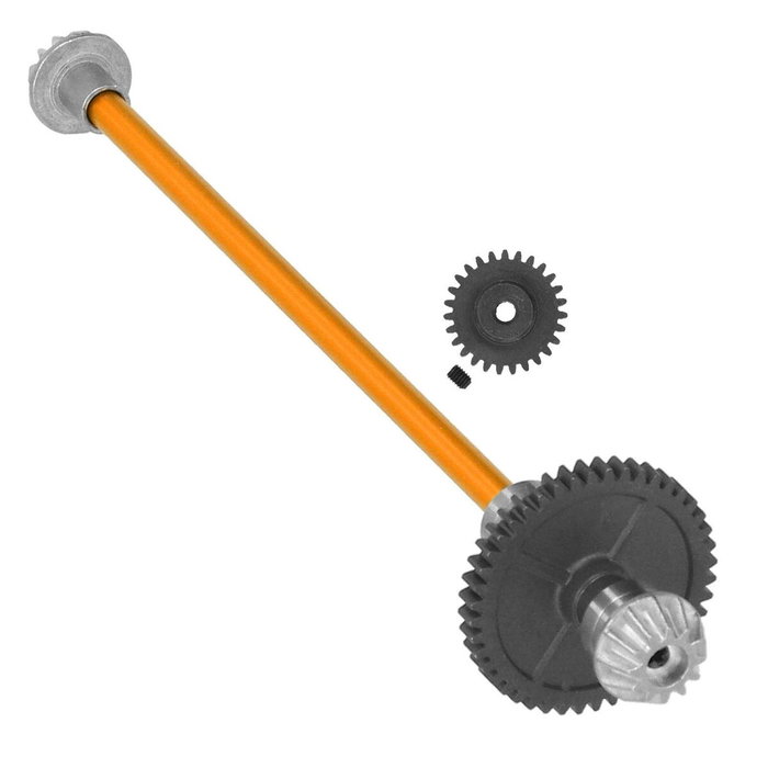 Reloj Mujer Bellevue F114