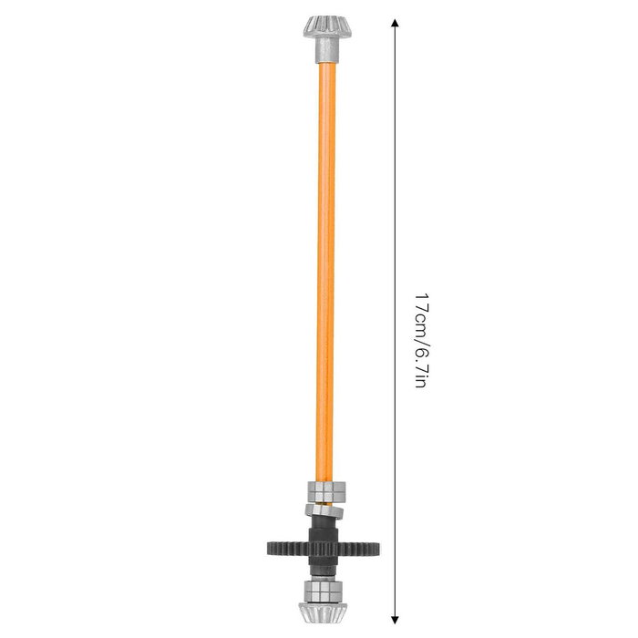 Reloj Mujer Bellevue F114