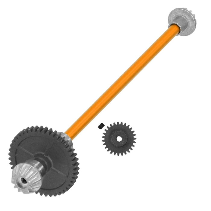 Reloj Mujer Bellevue F114