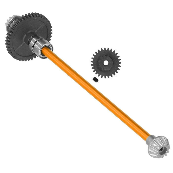 Reloj Mujer Bellevue F114