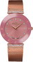 Bellevue Reloj Bellevue F.115 Rosa